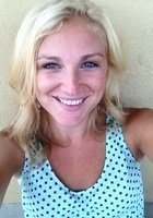 Absecon, NJ tutor Julie Absecon, NJ tutor Julie