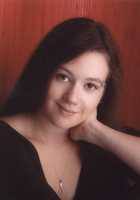 A photo of Anya, a Elementary Math tutor in White Plains, NY A photo of Anya, a Elementary Math tutor in White Plains, NY