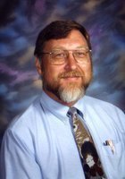 A photo of Michael, a AP Chemistry tutor in Huntington Beach, CA A photo of Michael, a AP Chemistry tutor in Huntington Beach, CA