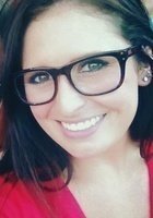 Tutoring review by Tara in Bethel Park, PA Tutoring review by Tara in Bethel Park, PA