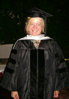 A photo of Dr. Reagan, a English tutor in New Haven, CT A photo of Dr. Reagan, a English tutor in New Haven, CT
