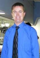 A photo of Andrew, a SAT tutor in San Diego, CA A photo of Andrew, a SAT tutor in San Diego, CA