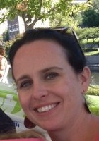 Bradford IB Extended Essay tutor named Annie Bradford IB Extended Essay tutor named Annie