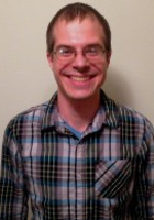 A photo of Jonathan, a Calculus tutor in Atlanta, GA A photo of Jonathan, a Calculus tutor in Atlanta, GA