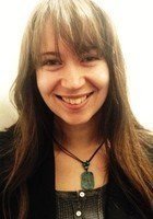 A photo of Femke, a Essay Editing tutor in Mississippi A photo of Femke, a Essay Editing tutor in Mississippi
