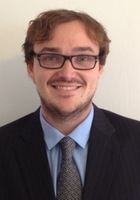 A photo of Thomas, a AP Chemistry tutor in Lynn, MA A photo of Thomas, a AP Chemistry tutor in Lynn, MA
