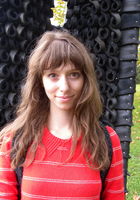 A photo of Sarah, a English tutor in Pasadena, TX A photo of Sarah, a English tutor in Pasadena, TX