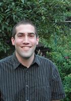 A photo of Duncan, a Statistics tutor in Malden, MA A photo of Duncan, a Statistics tutor in Malden, MA
