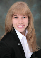 A photo of Karen, a Test Prep tutor in Denver, CO A photo of Karen, a Test Prep tutor in Denver, CO