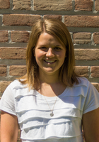 A photo of Tori, a Chemistry tutor in New Brunswick, NJ A photo of Tori, a Chemistry tutor in New Brunswick, NJ