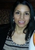 Mandarin Chinese Tutoring review by Patricia in Encinitas, CA Mandarin Chinese Tutoring review by Patricia in Encinitas, CA