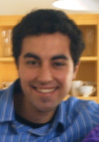 Bolingbrook, IL Physics tutoring Bolingbrook, IL Physics tutoring
