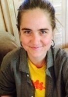A photo of Sarah, a Writing tutor in Vermont A photo of Sarah, a Writing tutor in Vermont