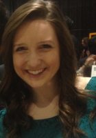 A photo of Caitlin, a AP Chemistry tutor in Bowie, MD A photo of Caitlin, a AP Chemistry tutor in Bowie, MD