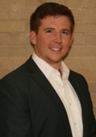 Tutoring review by Nicholas in Fort Worth, TX Tutoring review by Nicholas in Fort Worth, TX