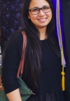 A photo of Jocelyn , a AP Chemistry tutor in Orange, CA A photo of Jocelyn , a AP Chemistry tutor in Orange, CA