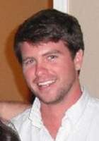 Oshawa IB Chemistry SL tutor named Scott Oshawa IB Chemistry SL tutor named Scott