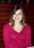 A photo of Whitney, a Writing tutor in Sandy Springs, GA A photo of Whitney, a Writing tutor in Sandy Springs, GA