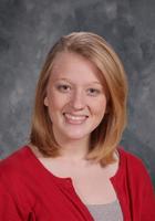 A photo of Annie, a SAT Reading tutor in Shawnee Mission, KS A photo of Annie, a SAT Reading tutor in Shawnee Mission, KS