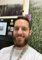 Tutoring review by Robert in Park Ridge, IL Tutoring review by Robert in Park Ridge, IL