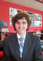 A photo of John, a Trigonometry tutor in Kansas City, MO A photo of John, a Trigonometry tutor in Kansas City, MO