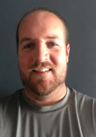 A photo of Kevin, a Statistics tutor in Chicago, IL A photo of Kevin, a Statistics tutor in Chicago, IL