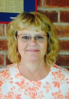 Calgary Gifted tutor named Catherine Calgary Gifted tutor named Catherine