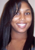 A photo of Jasmine, a Reading tutor in Chicago, IL A photo of Jasmine, a Reading tutor in Chicago, IL