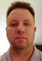 A photo of Jeff, a English Grammar and Syntax tutor in Phoenix, AZ A photo of Jeff, a English Grammar and Syntax tutor in Phoenix, AZ