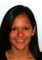 Quebec City SAT Subject Test in United States History tutor named Priscilla Quebec City SAT Subject Test in United States History tutor named Priscilla