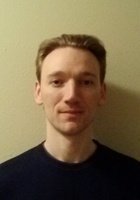 Chicago Ridge, IL Physics tutor Scott Chicago Ridge, IL Physics tutor Scott