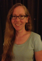 A photo of Dorothy, a Algebra tutor in Lakewood, CA A photo of Dorothy, a Algebra tutor in Lakewood, CA