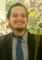 A photo of Alain, a Calculus tutor in Simi Valley, CA A photo of Alain, a Calculus tutor in Simi Valley, CA