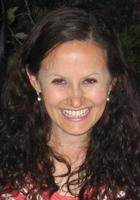 Montreal Arabic tutor named Winnie Montreal Arabic tutor named Winnie