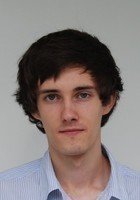 A photo of Alex, a Organic Chemistry tutor in Gaston County, NC A photo of Alex, a Organic Chemistry tutor in Gaston County, NC