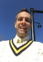 Hawthorne, CA French tutoring Hawthorne, CA French tutoring