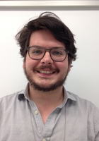Waterloo IB Chemistry SL tutor named Matthew Waterloo IB Chemistry SL tutor named Matthew