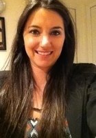 Huntington, NY Statistics tutor Melissa Huntington, NY Statistics tutor Melissa