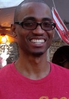 A photo of Willie, a Math tutor in Atlanta, GA A photo of Willie, a Math tutor in Atlanta, GA