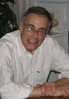 A photo of Arthur, a tutor in Hercules, CA A photo of Arthur, a tutor in Hercules, CA