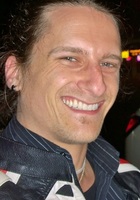 A photo of Jason, a French tutor in Hawthorne, CA A photo of Jason, a French tutor in Hawthorne, CA