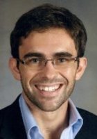 A photo of Andrew, a SAT Subject Test in United States History tutor A photo of Andrew, a SAT Subject Test in United States History tutor