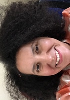 Lakewood, CO French tutoring Lakewood, CO French tutoring