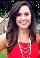 A photo of Emily, a tutor in Chesterfield, MO A photo of Emily, a tutor in Chesterfield, MO