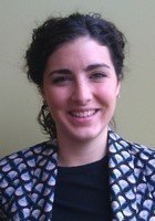 Math Tutoring review by Elizabeth in Wauconda, IL Math Tutoring review by Elizabeth in Wauconda, IL