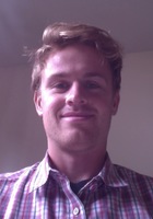 A photo of Michael, a SAT Reading tutor in Centerville, GA A photo of Michael, a SAT Reading tutor in Centerville, GA