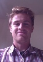 A photo of Michael, a Literature tutor in North Dakota A photo of Michael, a Literature tutor in North Dakota