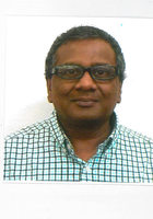 A photo of Raj, a Pre-Calculus tutor in West Covina, CA A photo of Raj, a Pre-Calculus tutor in West Covina, CA