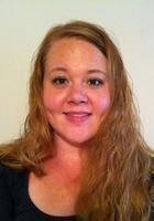Smyrna, GA Reading tutor Stacey Smyrna, GA Reading tutor Stacey