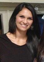 A photo of Simin, a Chemistry tutor in Catalina Foothills, AZ A photo of Simin, a Chemistry tutor in Catalina Foothills, AZ